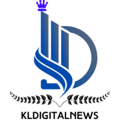 KLDigitalNEWS